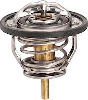 THERMOSTATS
