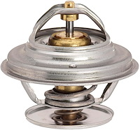 THERMOSTATS
