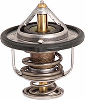 THERMOSTATS