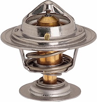 THERMOSTATS