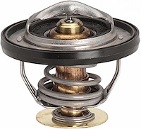 THERMOSTATS