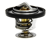 THERMOSTATS