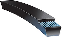 Truflex Belts