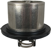 THERMOSTATS
