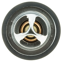 THERMOSTATS