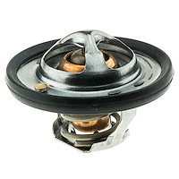 THERMOSTATS