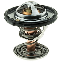THERMOSTATS