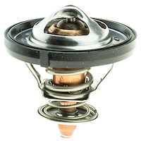 THERMOSTATS