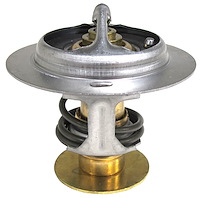 THERMOSTATS