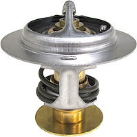 THERMOSTATS