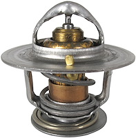 THERMOSTATS