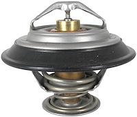 THERMOSTATS