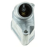 INTEGRATED THERMOSTAT HOU