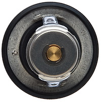 OE Exact Thermostat for 2006-2020 Hyundai, Kia and Toyota Models
