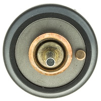 Thermostat for 2008-2018 Audi and Volkswagen Models [203 Degree F]