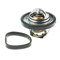 THERMOSTATS