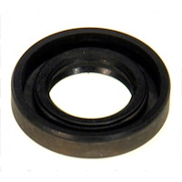 Power Steering Repair Kits