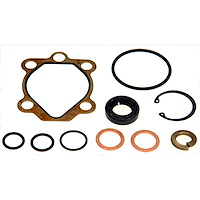 Power Steering Repair Kits