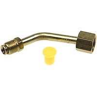 Power Steering Tube