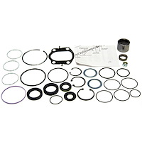Power Steering Repair Kits