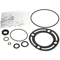 Power Steering Repair Kit