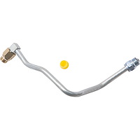 Power Steering Hose Assembly for 1997-1998 Ford Mustang 4.6L V8