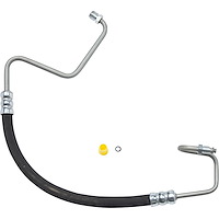 Power Steering OEM Assemblies