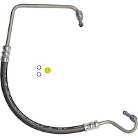 Power Steering Hose Assembly for 1980-1984 Cadillac 4.1L V8, 6L V8