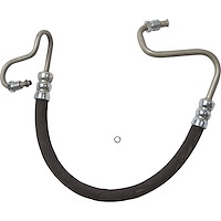 Power Steering Hose Assembly for 1979 Chrysler, Dodge, Plymouth 3.7L V6
