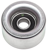 DriveAlign Idler Pulleys