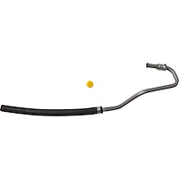 Power Steering OEM Assemblies