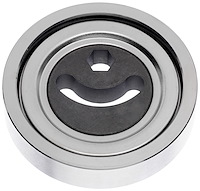 DRIVEALIGN IDLER PULLEYS