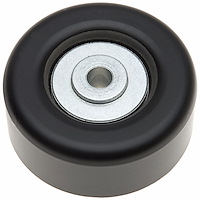 PULLEY