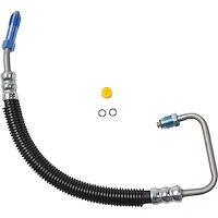 Power Steering OEM Assembly