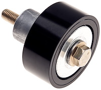 DriveAlign Idler Pulleys