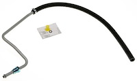 Power Steering Hose Assembly for Select 1988-1995 Chrysler, Dodge, Plymouth