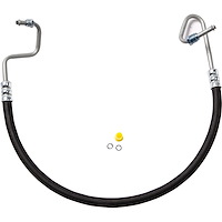 Power Steering OEM Assemblies