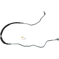 Power Steering OEM Assembly