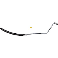 Power Steering Hose Assembly for 1996-1998 Ford Mustang 4.6L V8