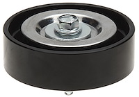 DriveAlign Idler Pulley for 2013-2023 Ford and Lincoln Models