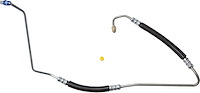 Power Steering Hose Assembly for 1996-1998 Ford Mustang 4.6L V8