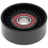 Drive Align Idler Pulley