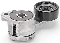 Automatic Belt Tensioner for 1997-2003 BMW Models