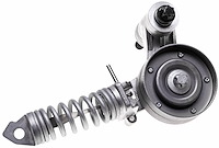 DriveAlign Automatic Belt Tensioners