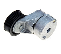 DriveAlign Automatic Belt Tensioners