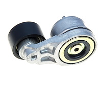 Green Stripe DriveAlign Heavy Duty Belt Tensioners