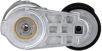 Green Stripe DriveAlign Heavy Duty Belt Tensioners