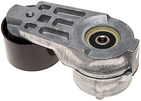 Green Stripe DriveAlign Heavy Duty Belt Tensioners