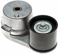 Green Stripe DriveAlign Heavy Duty Belt Tensioners