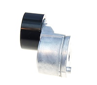 Green Stripe DriveAlign Heavy Duty Belt Tensioners
